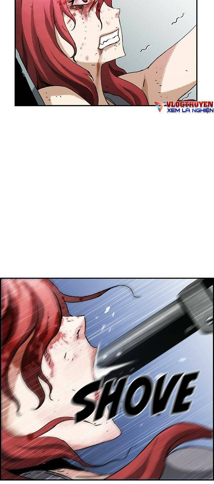 pubg - cuộc chiến sinh tồn - 100 chapter 42 50