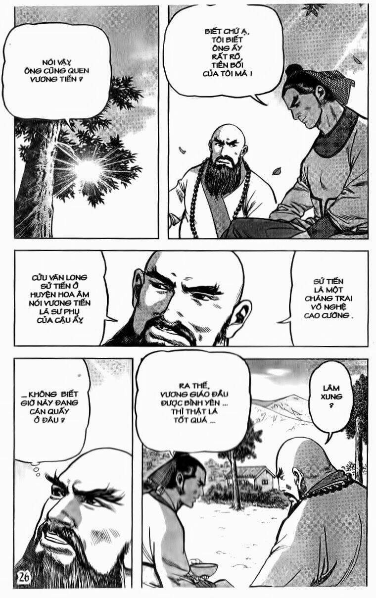 thủy hử chapter 14 4