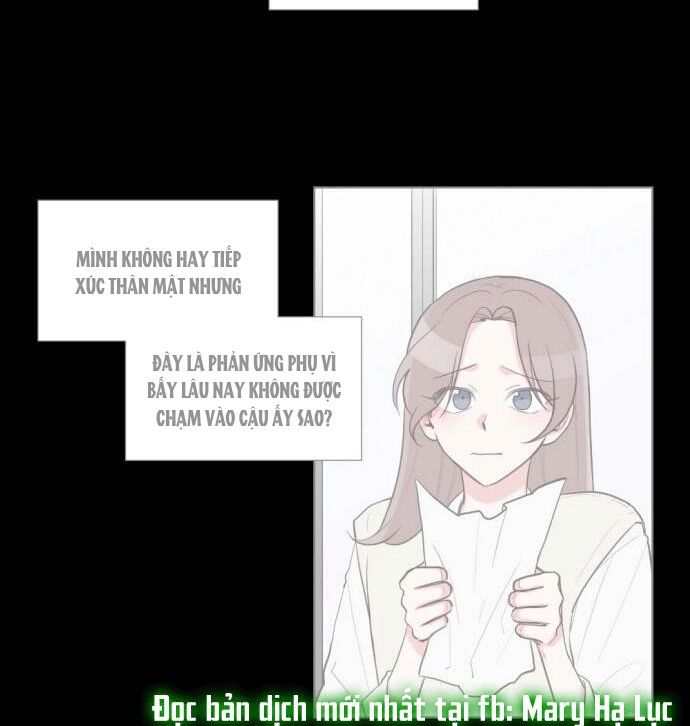 gatabutata chapter 55.2 31