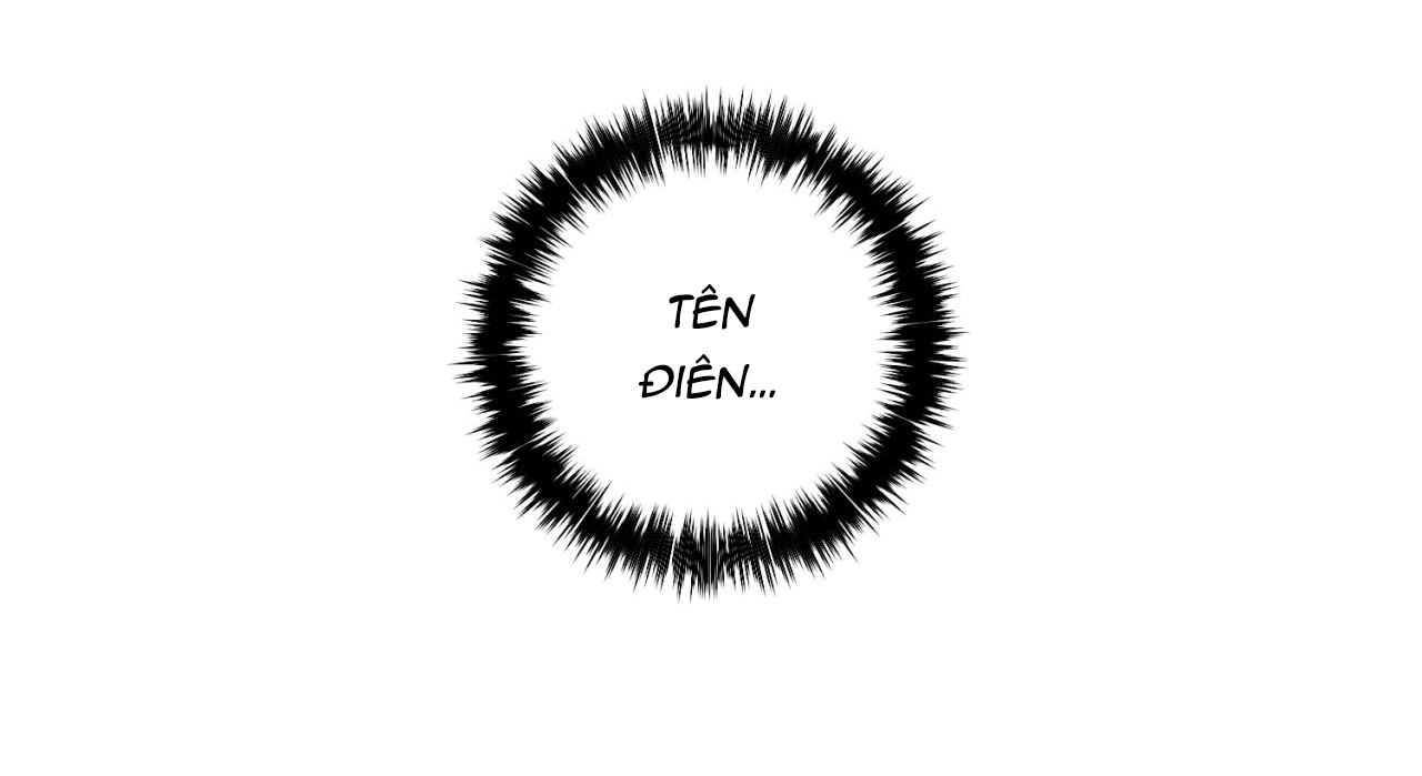 tình mình khó nói chapter 8 172