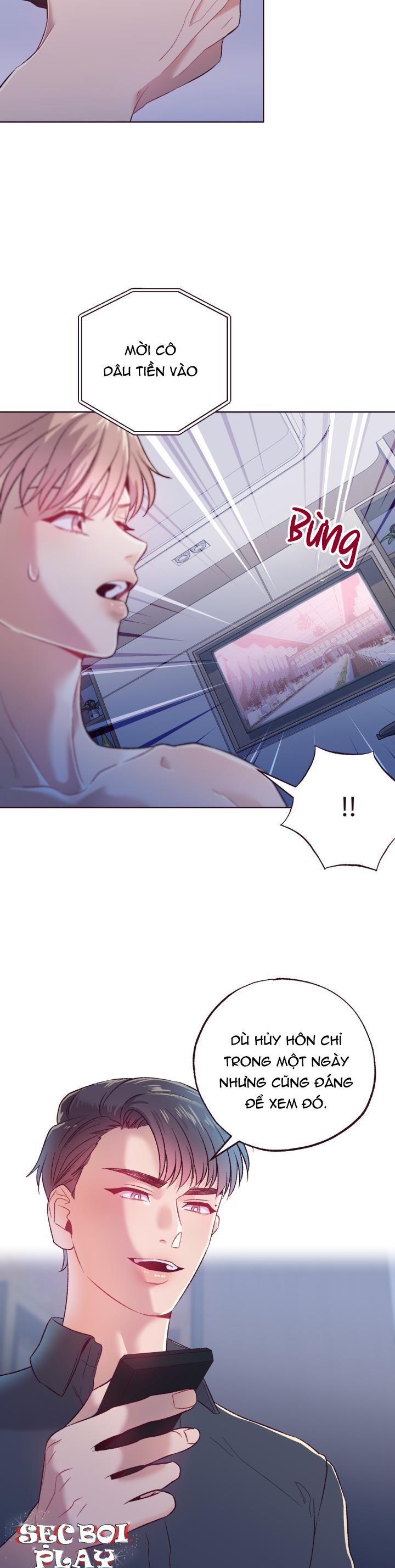 falling down chapter 5 6