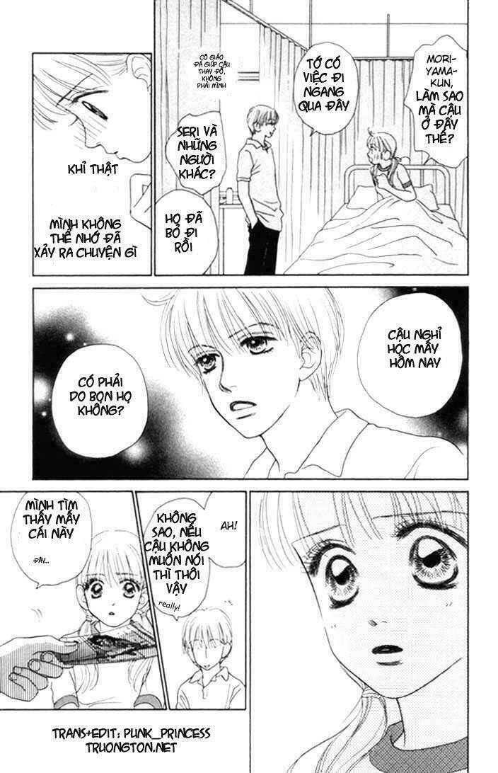 othello chapter 6.1 30