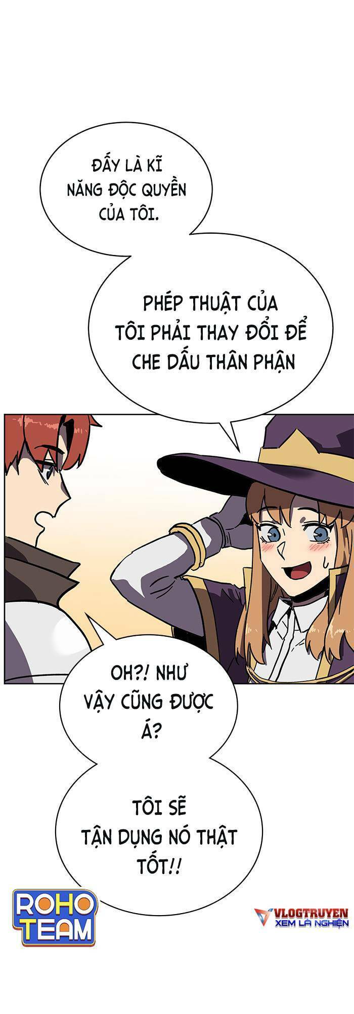 final boss chapter 18 53