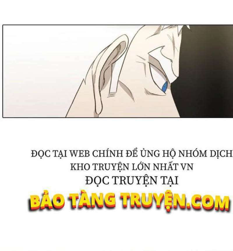 Võ Sĩ Quyền Anh chapter 83 29