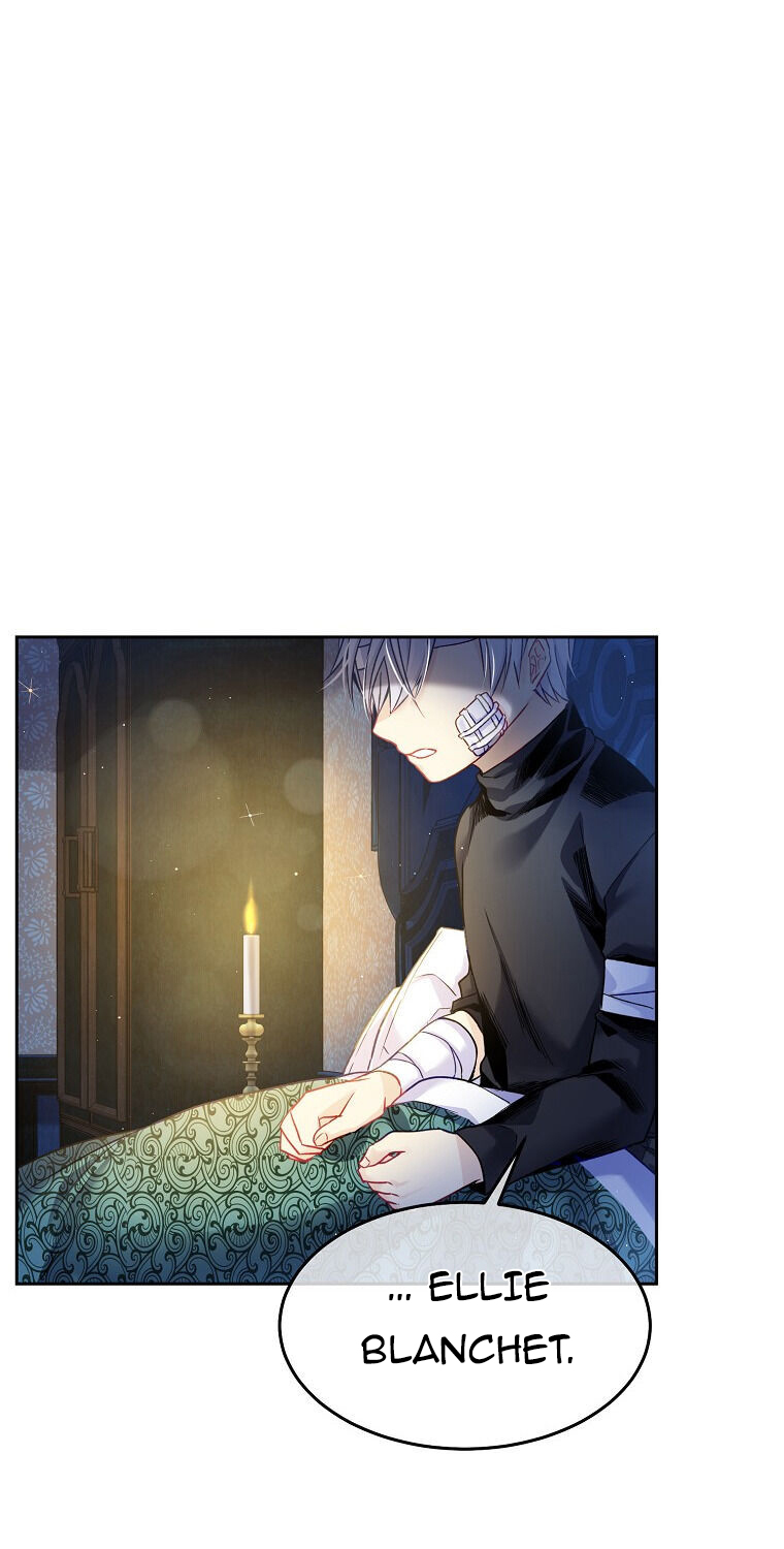 chồng tôi dễ thương quá, phải làm sao bây giờ? chapter 3.2 12