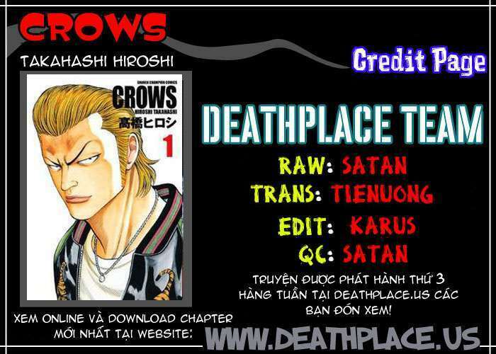 crows chapter 80 47