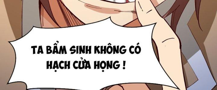 ẩn cư mười vạn năm, đời sau mời ta rời núi chapter 31 115