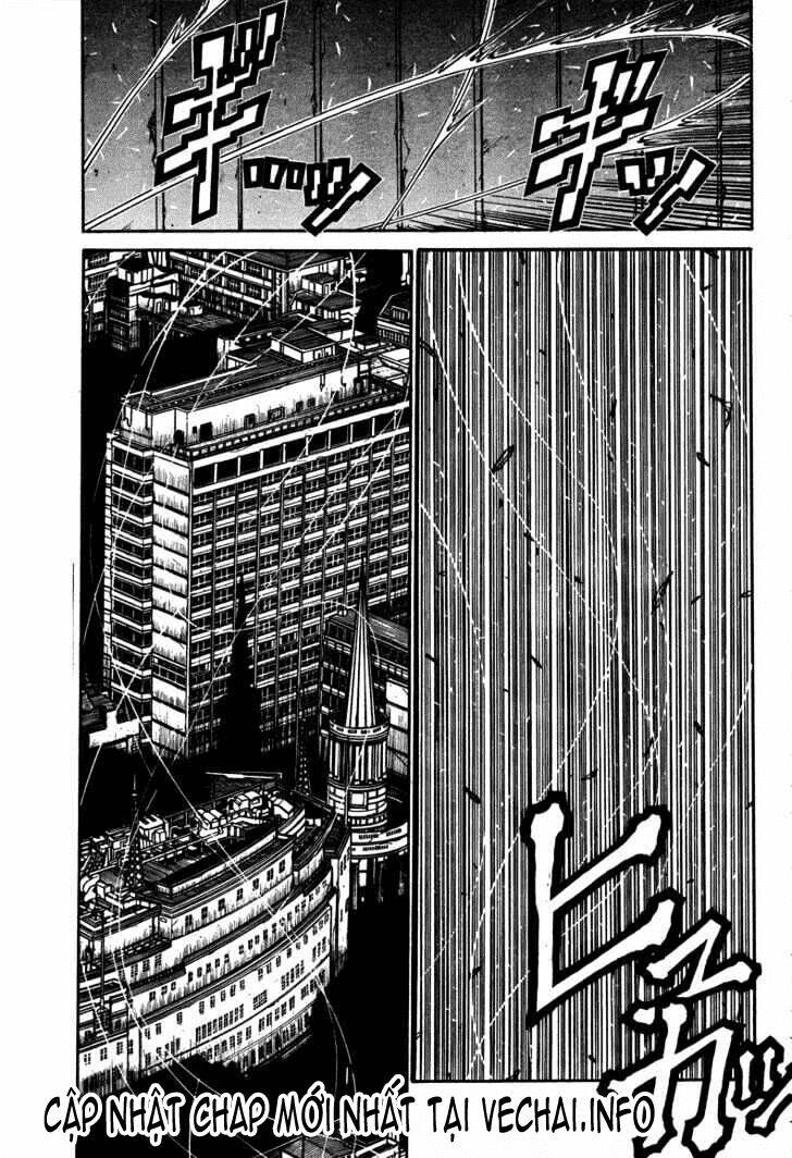 hellsing chapter 73 15