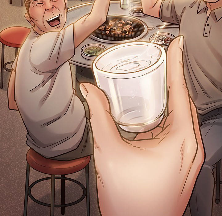 luật nhân quả chapter 4 156