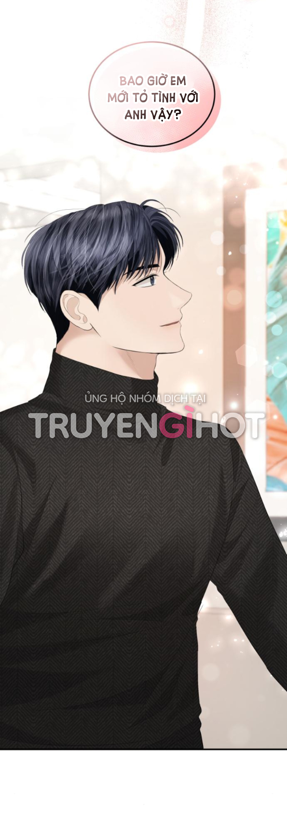 cuộc hôn nhân hoàn hảo chapter 58.1 12