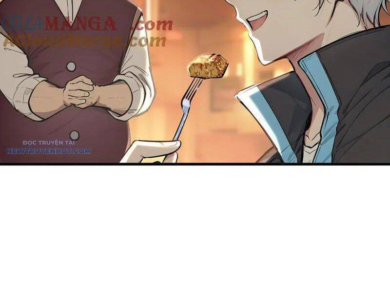 toàn dân thần vương: tôi hiến tế nghìn tỷ sinh linh! chapter 55 33