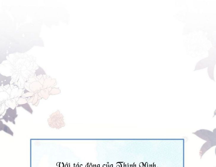 hotsearch của ảnh đế chapter 115 54