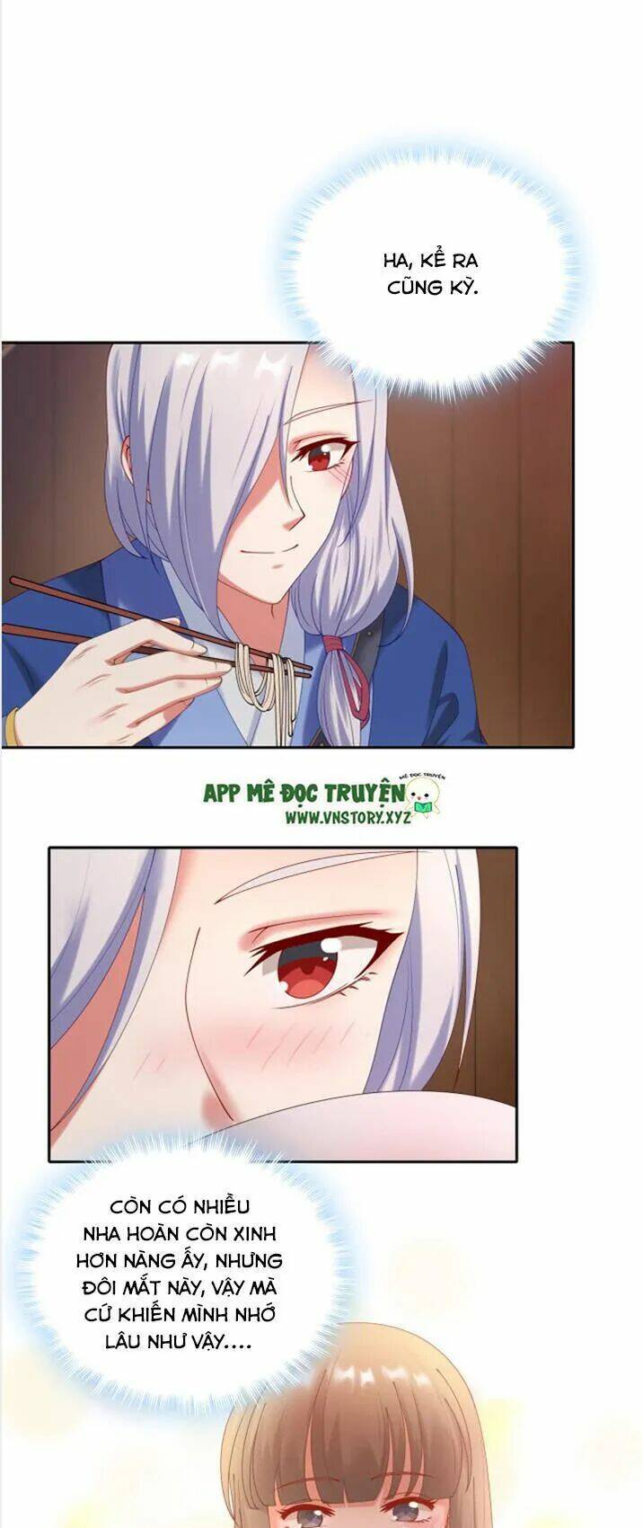 đô đốc đại nhân sủng thê kí chapter 46 19