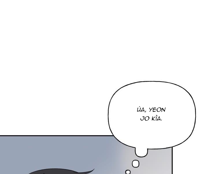 xác suất tình yêu chapter 49 118