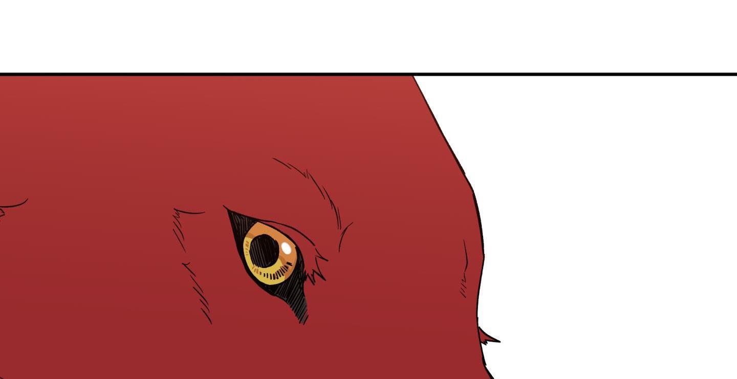 gâu gâu! chapter 51 103