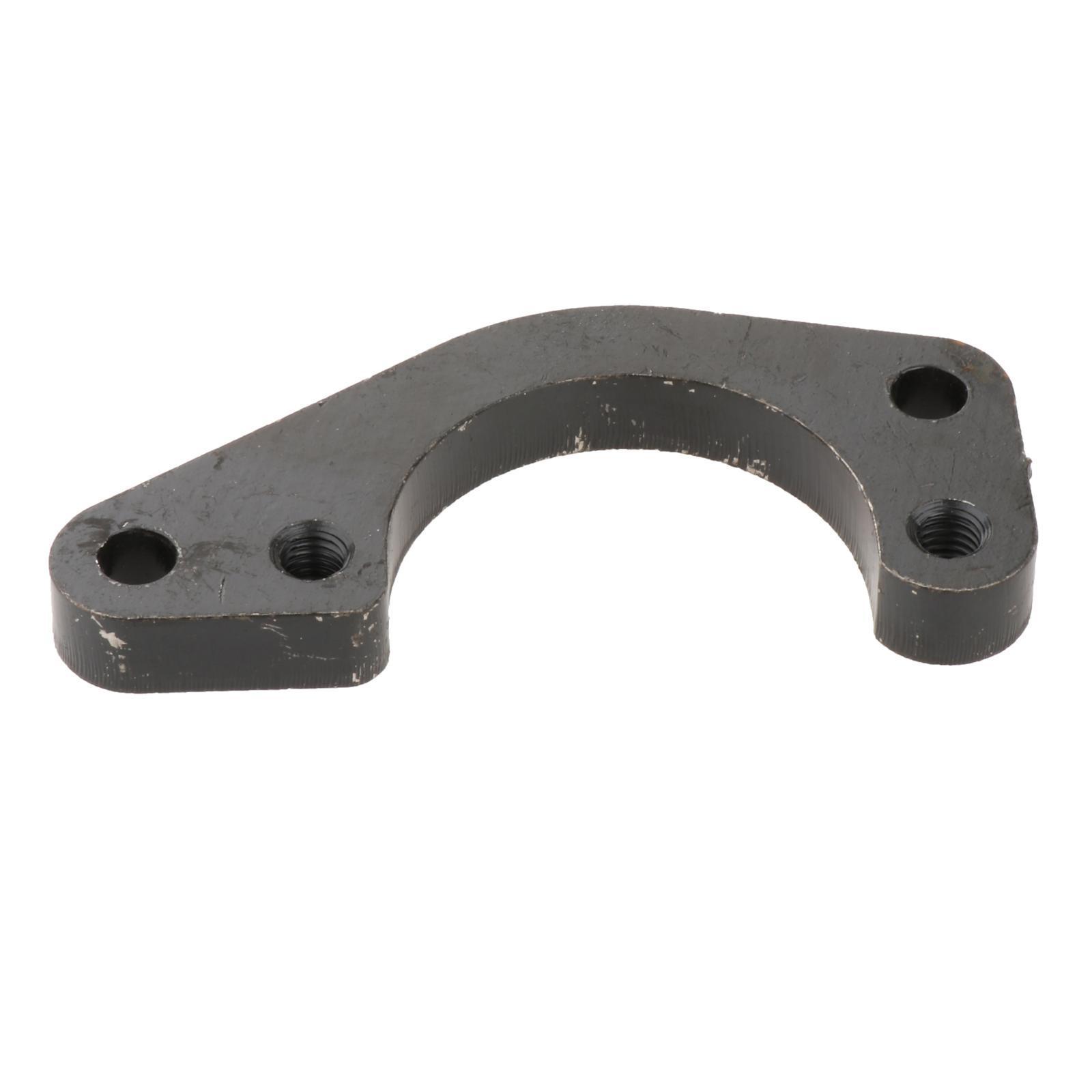 Motor Bracket Fit for  Motor 8 9.8 9.9 15 18  350760110 Moulding