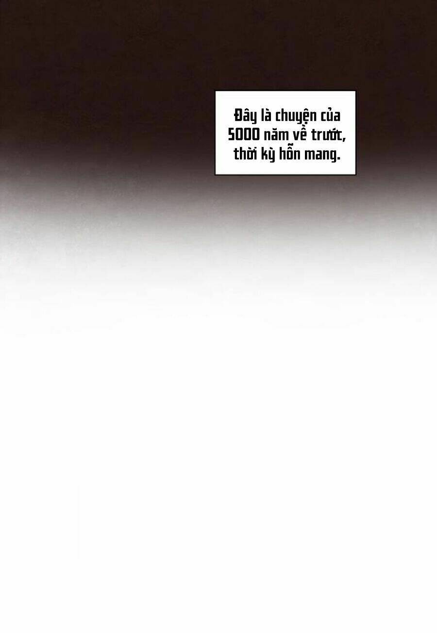 the devil king is bored chapter 95 30