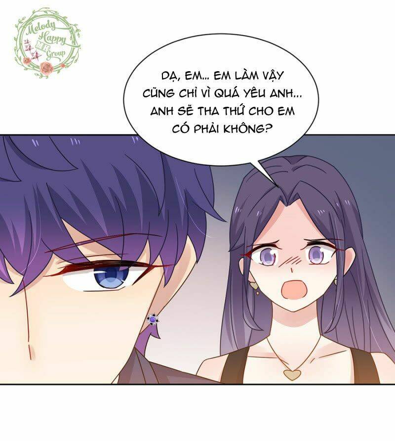 ma lạt thiên kim đẩu ác thiếu chapter 81 23