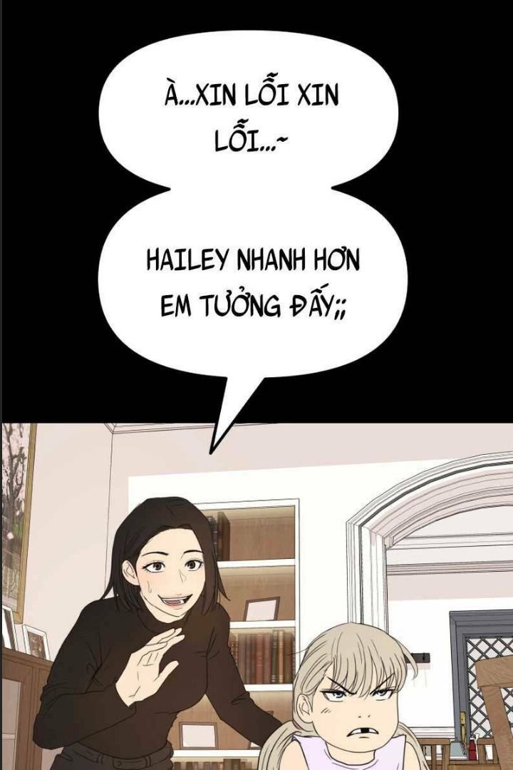 bạn trai võ sĩ chapter 81 71