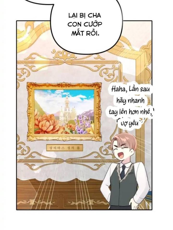 cuộc sống hôn nhân yêu dấu chapter 9 54