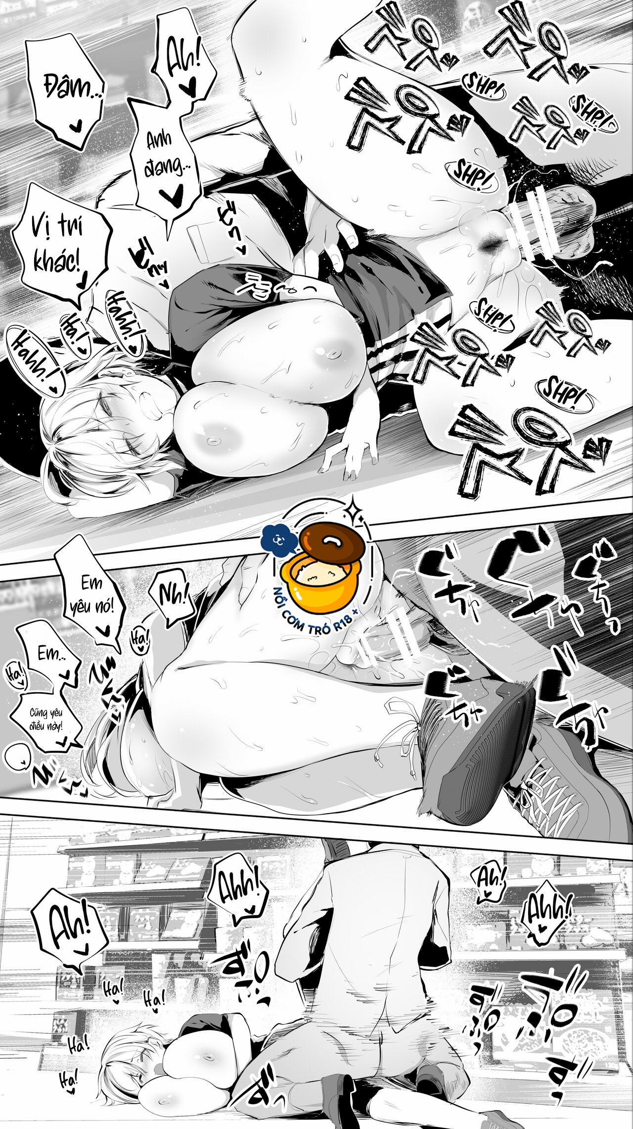 nhan-vien-truc-dem chapter 3 27