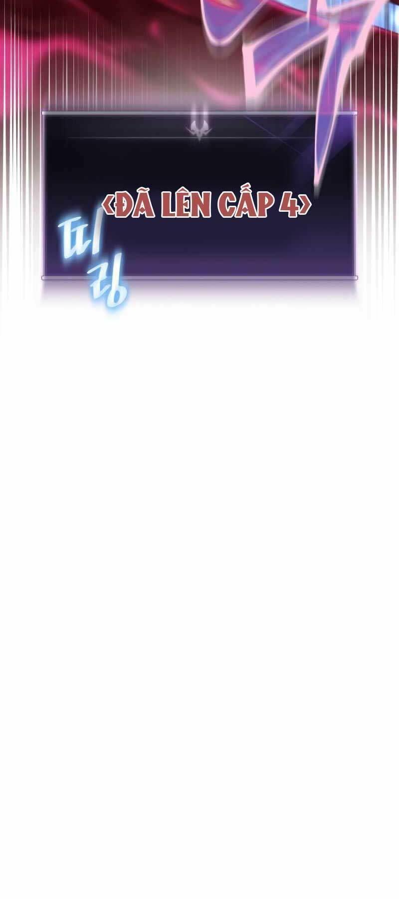 sự trở lại của người chơi sau 10000 năm chapter 4 17