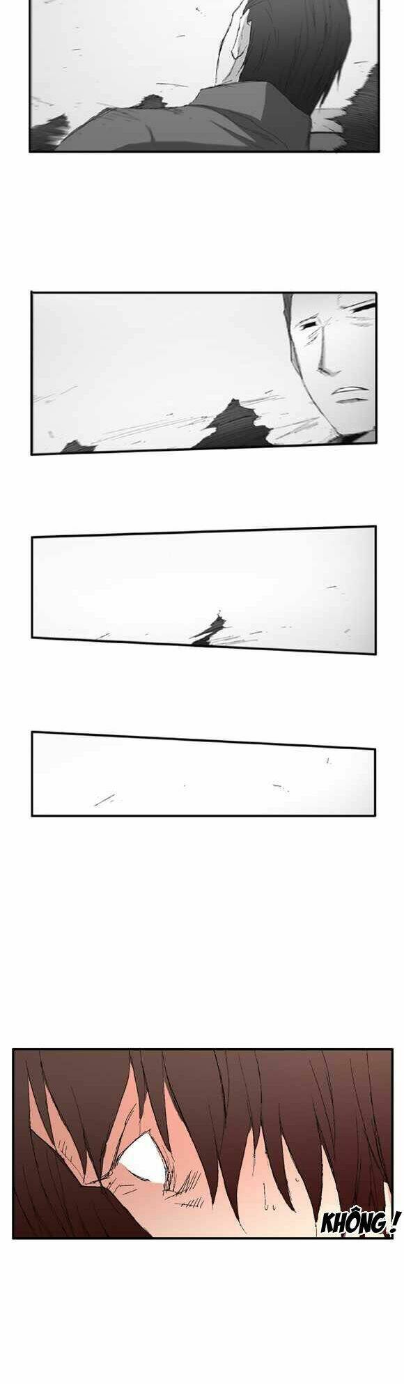 siêu năng chapter 47 30