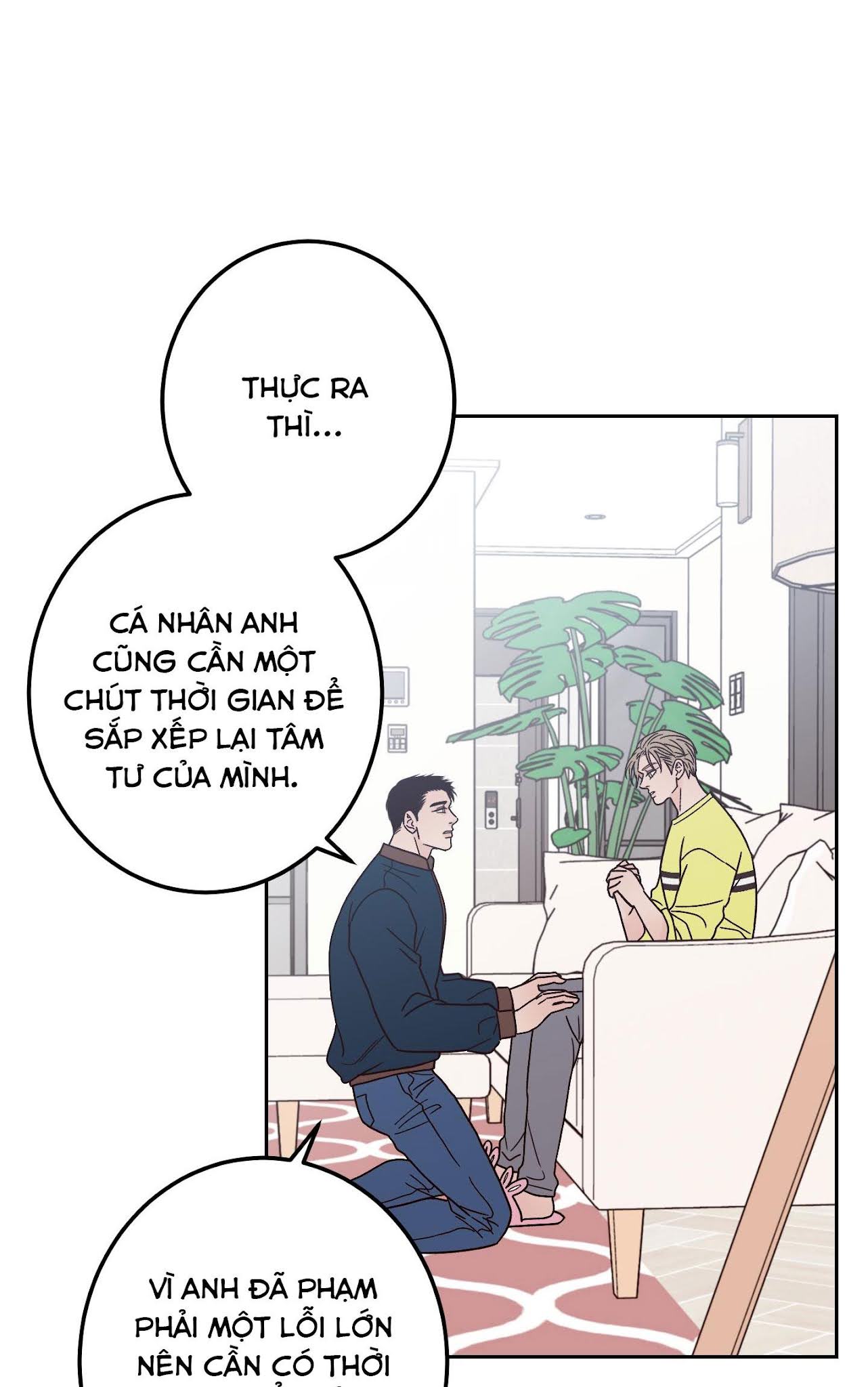 bad position chapter 6.2 1