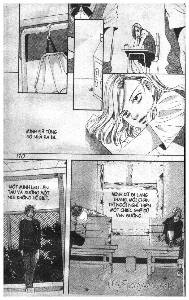 hoàng cung chapter 1 108