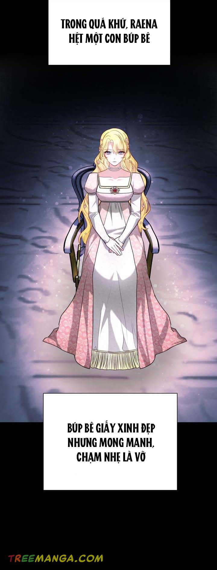 chồng cũ tôi là nam chính chapter 19.2 12