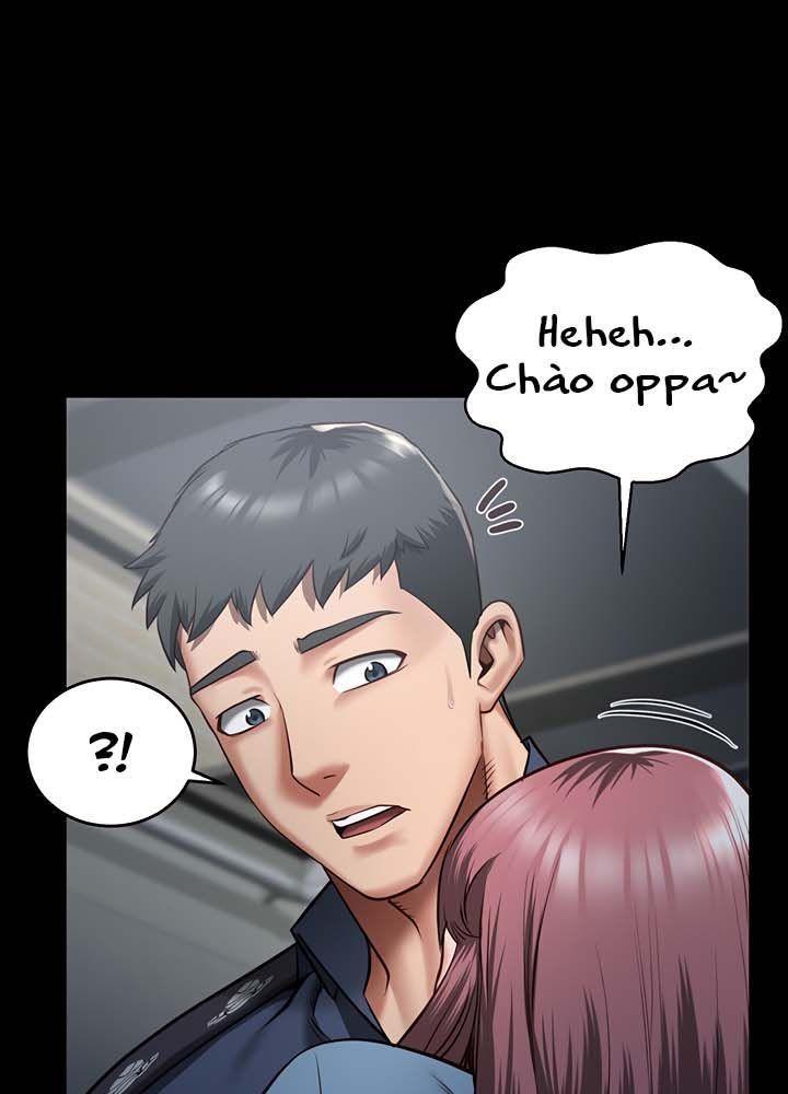 18+ giam cầm chapter 15.2 37