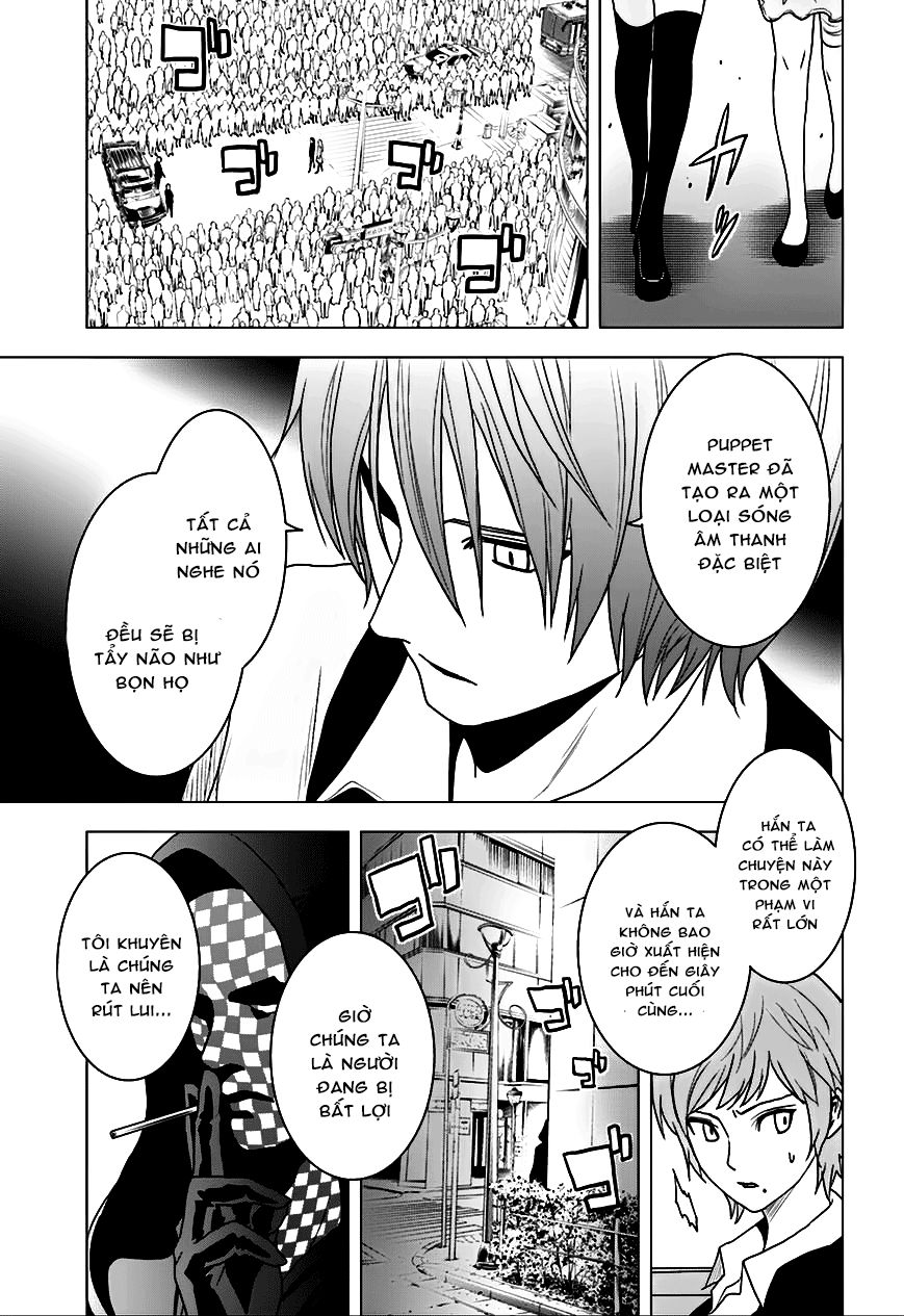 tokyo esp chapter 59 9