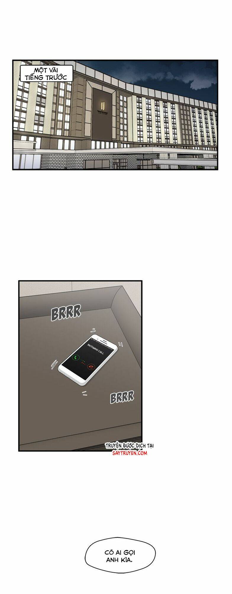 mr kang chapter 47 4