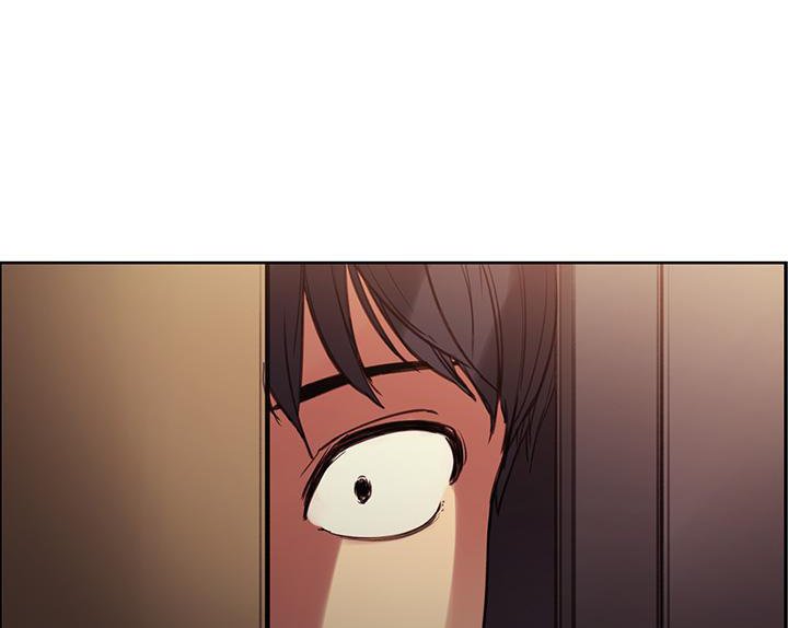 thuần phục hầu gái chapter 2 6