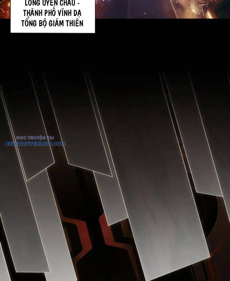 đại lộ vô danh chapter 45 36