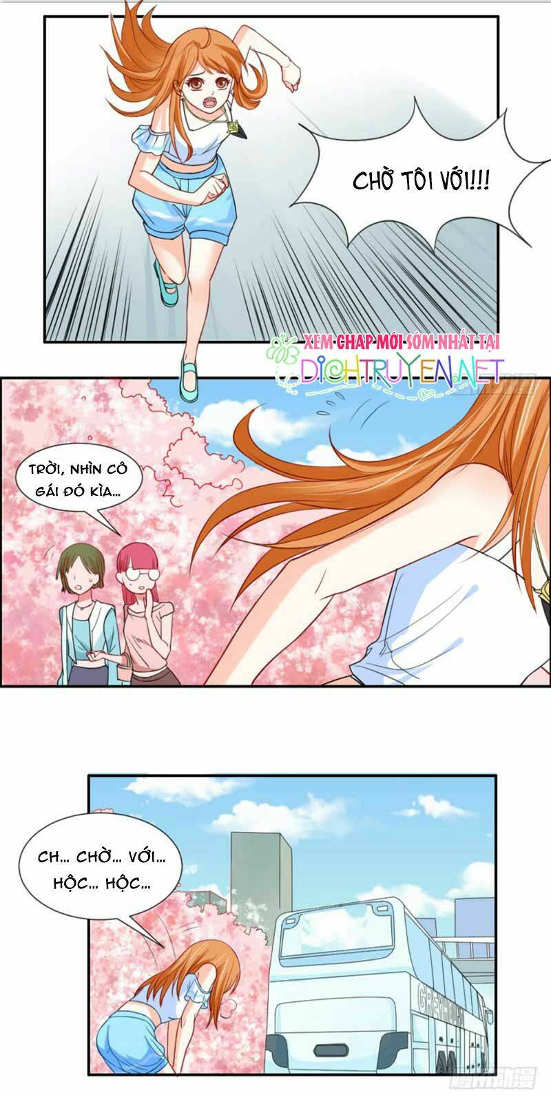 ma vương đại nhân đi thông thả chapter 47 3