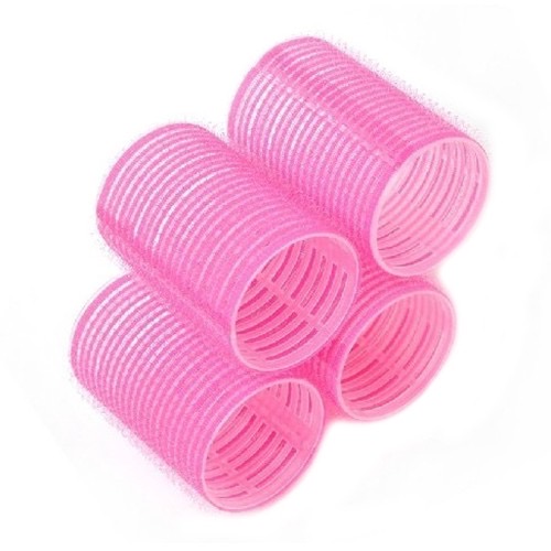 Combo 8 lô cuốn tóc tạo kiểu