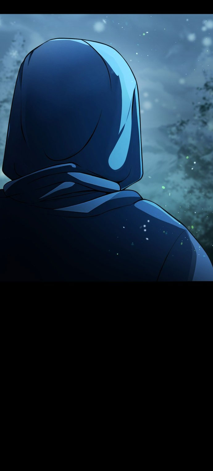 dark moon - tế đàn ánh trăng chapter 72.2 55