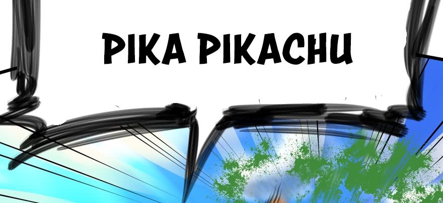 vua sinh tồn chapter 75 94