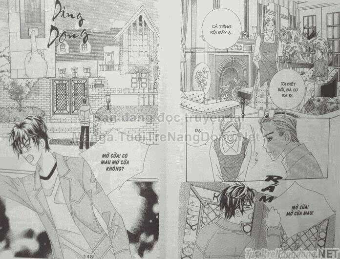 lãng tử chapter 8 74