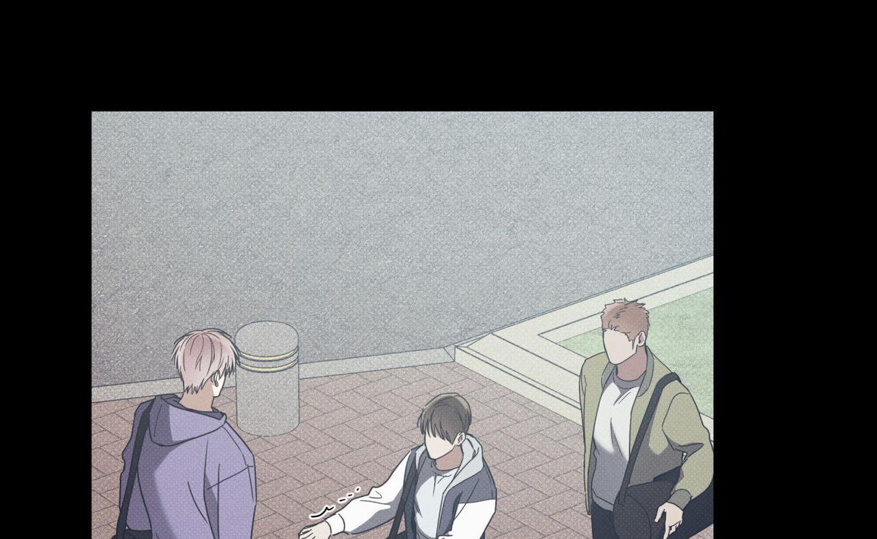 dải hợp âm trên đại dương xanh chapter 38 18