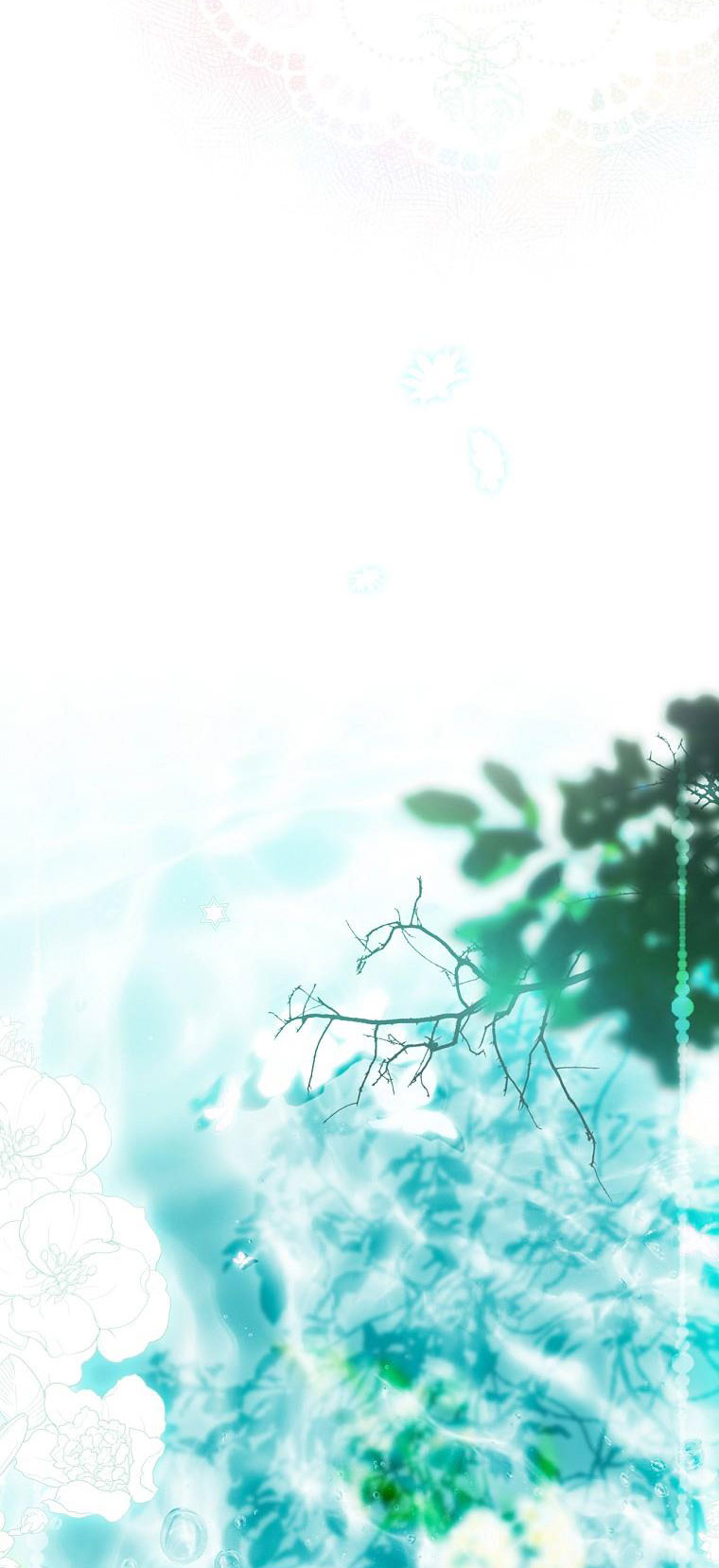 quý cô bí ẩn - secret lady chapter 83.1 15