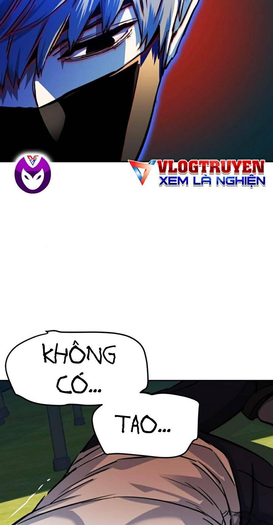 bạn học tôi là lính đánh thuê chapter 70 85