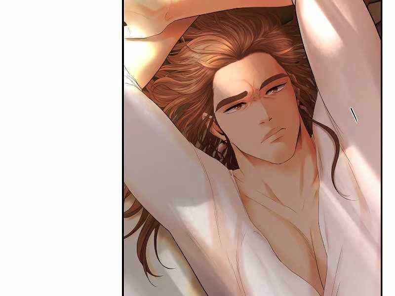 nhiệm vụ chiến binh chapter 24 24