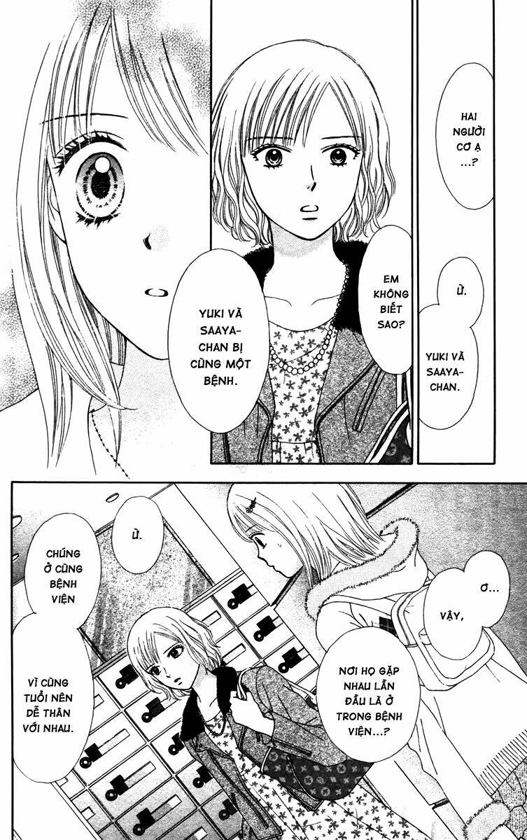 chitose etc. chapter 10 19