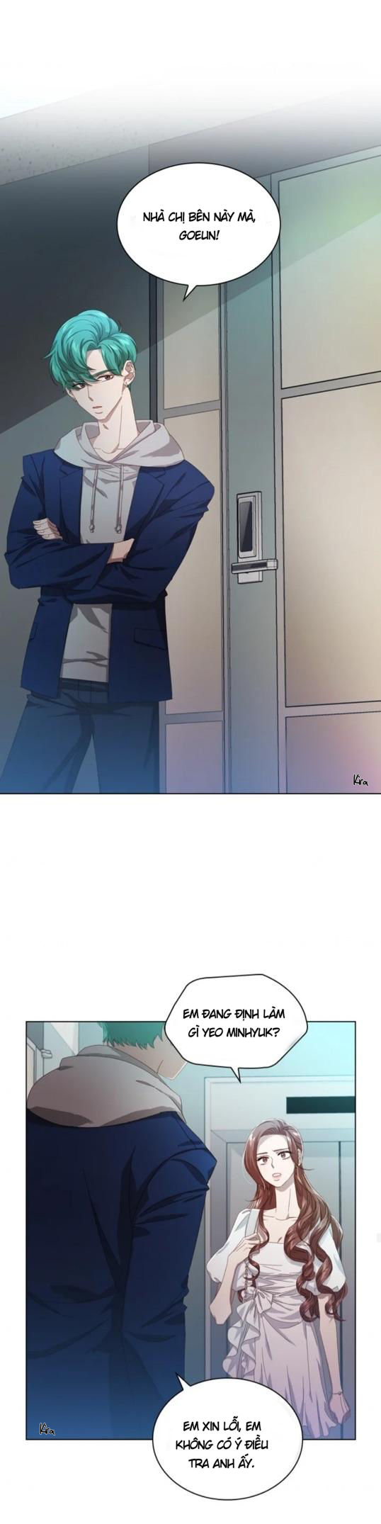 tai tiếng thị phi chapter 26 17