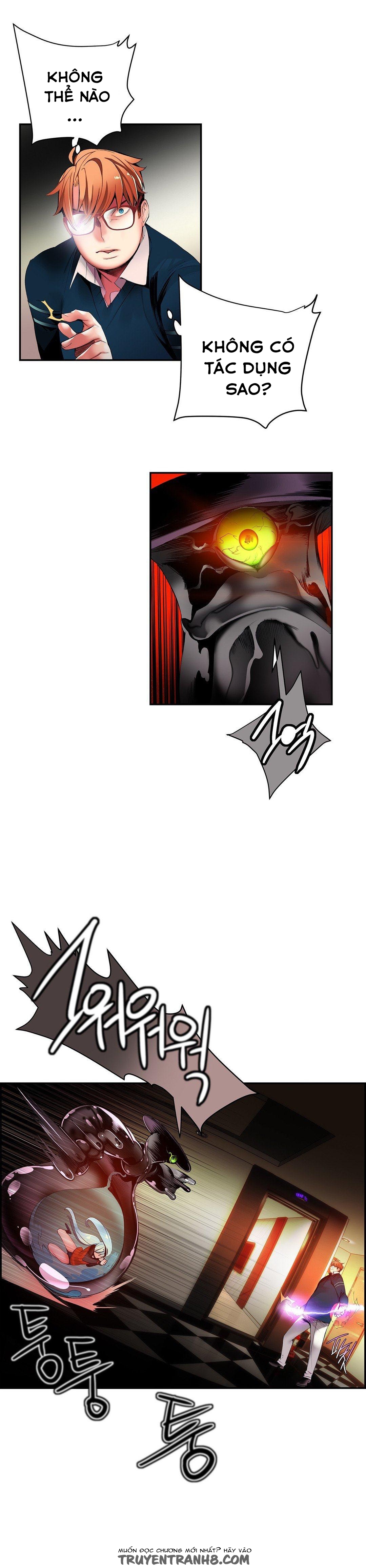 sự ràng buộc của lilith chapter 32 16