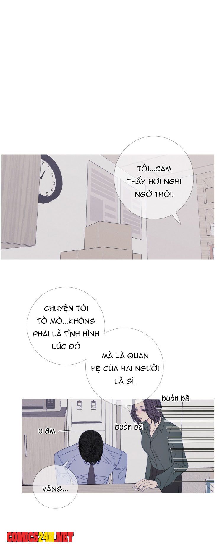 ghost door chapter 23 38