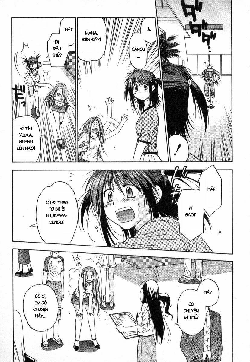 enchanter chapter 13 36