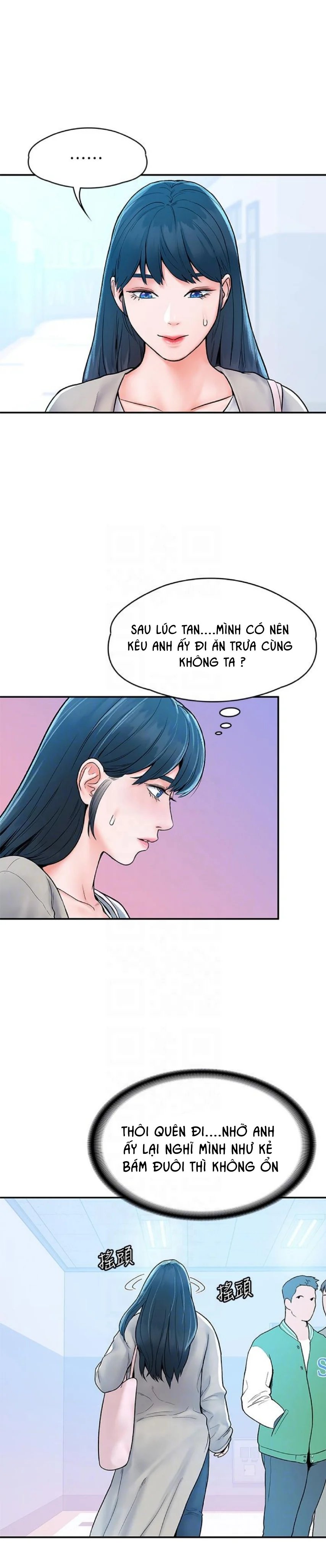 sinh viên thời nay chapter 18 10